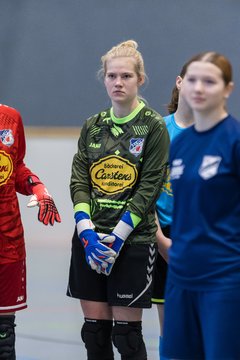 Bild 166 - wBJ Loewinnen-Cup